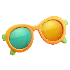 😎 Эмодзи «Весенние нейроэмодзи» для Telegram