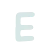 😅 Эмодзи «Весенние нейроэмодзи» для Telegram