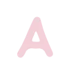 😃 Эмодзи «Весенние нейроэмодзи» для Telegram