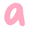 Эмодзи Hello, spring для Telegram — скачать