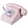☎️ Эмодзи «Весенний Набор» для Telegram