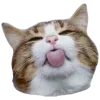 😛 Эмодзи «Весенний Набор» для Telegram