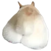🤍 Эмодзи «Весенний Набор» для Telegram
