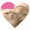 💗 Эмодзи «Весенний Набор» для Telegram