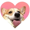 💖 Эмодзи «Весенний Набор» для Telegram