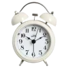 ⏰ Эмодзи «Весенний Набор» для Telegram