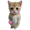 🥰 Эмодзи «Весенний Набор» для Telegram