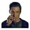 🚬 Эмодзи «Весенний Набор» для Telegram