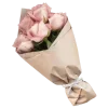 🌸 Эмодзи «Весенний Набор» для Telegram