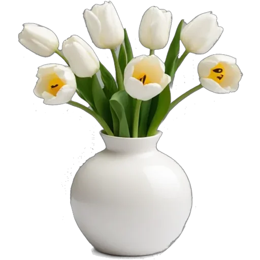 💐 Стикер «Spring genmoji» для Telegram