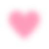 💓 Эмодзи «Spring - весенние буквы и цветы» для Telegram