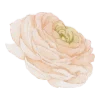 🌷 Эмодзи «Spring - весенние буквы и цветы» для Telegram