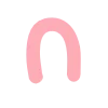 😀 Эмодзи «Spring - весенние буквы и цветы» для Telegram