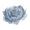🌹 Эмодзи «Spring - весенние буквы и цветы» для Telegram