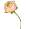 🌷 Эмодзи «Spring - весенние буквы и цветы» для Telegram