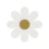 😀 Эмодзи «Spring - весенние буквы и цветы» для Telegram