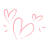 💓 Эмодзи «Spring - весенние буквы и цветы» для Telegram