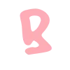 😀 Эмодзи «Spring - весенние буквы и цветы» для Telegram