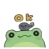 ✅ Эмодзи «𝒔𝒑𝒓𝒊𝒏𝒈 𝒗𝒊𝒃𝒆 𝒃𝒚» для Telegram