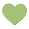 ❤️ Эмодзи «𝒔𝒑𝒓𝒊𝒏𝒈 𝒗𝒊𝒃𝒆 𝒃𝒚» для Telegram