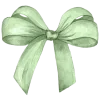 🎀 Эмодзи «𝒔𝒑𝒓𝒊𝒏𝒈 𝒗𝒊𝒃𝒆 𝒃𝒚» для Telegram