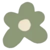 🌸 Эмодзи «𝒔𝒑𝒓𝒊𝒏𝒈 𝒗𝒊𝒃𝒆 𝒃𝒚» для Telegram