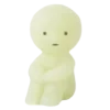 😐 Эмодзи «𝒔𝒑𝒓𝒊𝒏𝒈 𝒗𝒊𝒃𝒆 𝒃𝒚» для Telegram