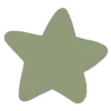 ⭐ Эмодзи «𝒔𝒑𝒓𝒊𝒏𝒈 𝒗𝒊𝒃𝒆 𝒃𝒚» для Telegram