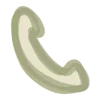 📞 Эмодзи «𝒔𝒑𝒓𝒊𝒏𝒈 𝒗𝒊𝒃𝒆 𝒃𝒚» для Telegram