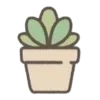 🪴 Эмодзи «𝒔𝒑𝒓𝒊𝒏𝒈 𝒗𝒊𝒃𝒆 𝒃𝒚» для Telegram