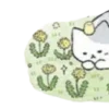 🖼 Эмодзи «𝒔𝒑𝒓𝒊𝒏𝒈 𝒗𝒊𝒃𝒆 𝒃𝒚» для Telegram