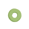 ⭕ Эмодзи «𝒔𝒑𝒓𝒊𝒏𝒈 𝒗𝒊𝒃𝒆 𝒃𝒚» для Telegram