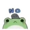 🚫 Эмодзи «𝒔𝒑𝒓𝒊𝒏𝒈 𝒗𝒊𝒃𝒆 𝒃𝒚» для Telegram
