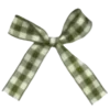 🎀 Эмодзи «𝒔𝒑𝒓𝒊𝒏𝒈 𝒗𝒊𝒃𝒆 𝒃𝒚» для Telegram