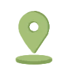 📍 Эмодзи «𝒔𝒑𝒓𝒊𝒏𝒈 𝒗𝒊𝒃𝒆 𝒃𝒚» для Telegram