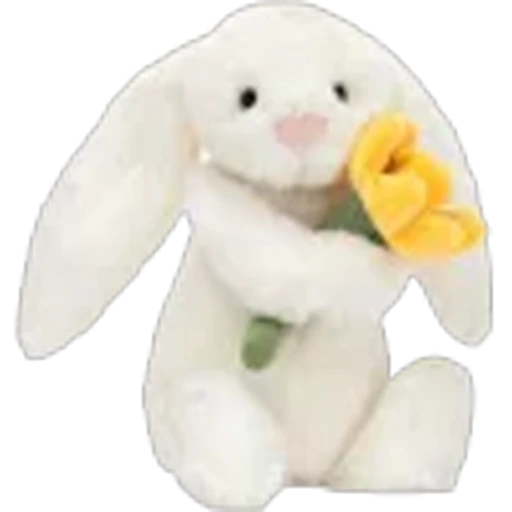 🤩 Эмодзи «Spring vibe» для Telegram