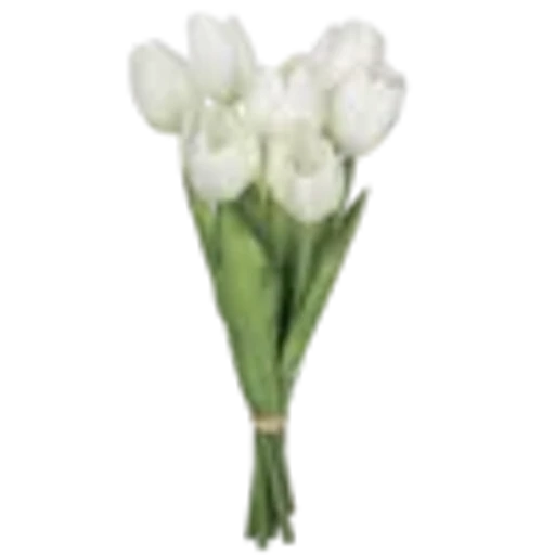 🌷 Эмодзи «Spring vibe» для Telegram
