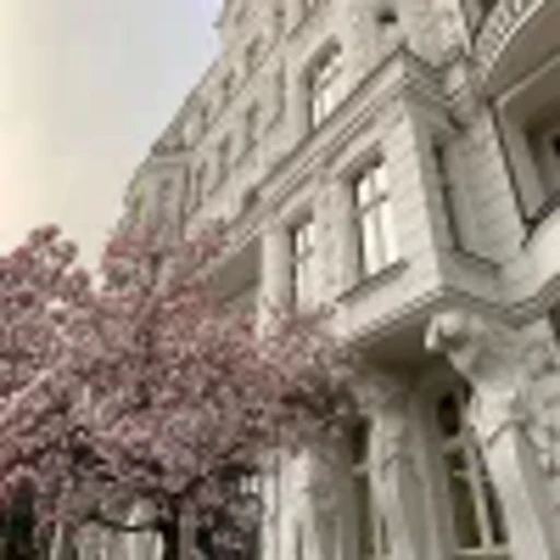 🤩 Эмодзи «Spring vibe» для Telegram