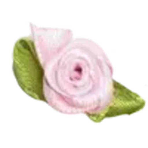 🌹 Эмодзи «Spring vibe» для Telegram