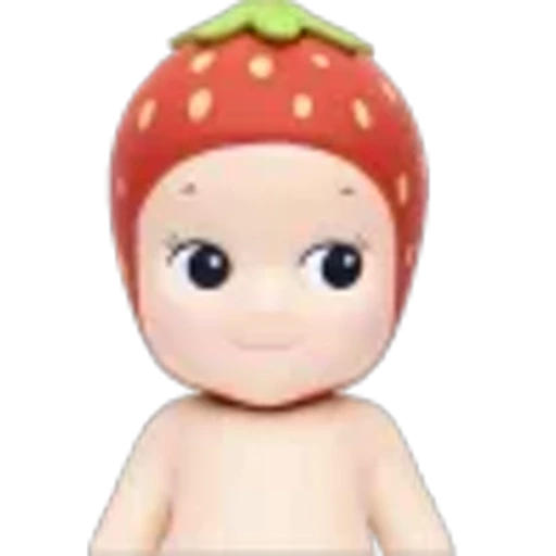 🤩 Эмодзи «Spring vibe» для Telegram