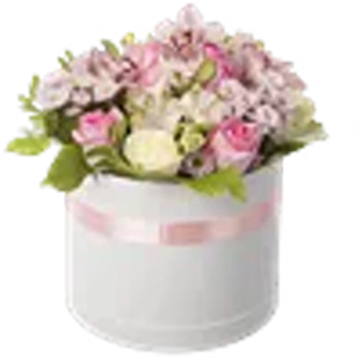 💐 Эмодзи «Spring vibe» для Telegram