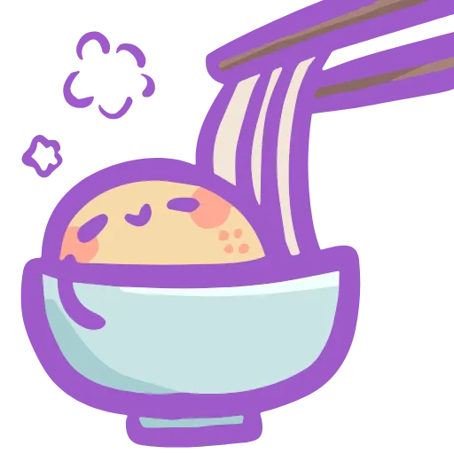 🍜 Эмодзи «poTATo» для Telegram