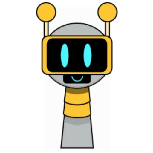 😀 Стикер «Sprunki» для Telegram
