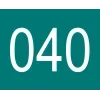 🦑 Эмодзи «Squid Game Numbers» для Telegram
