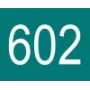 🦑 Эмодзи «Squid Game Numbers» для Telegram