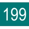 🦑 Эмодзи «Squid Game Numbers» для Telegram
