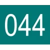 🦑 Эмодзи «Squid Game Numbers» для Telegram