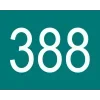 🦑 Эмодзи «Squid Game Numbers» для Telegram
