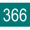 🦑 Эмодзи «Squid Game Numbers» для Telegram