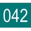 🦑 Эмодзи «Squid Game Numbers» для Telegram